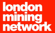 London Mining Network