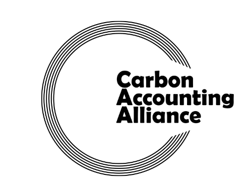 Carbon Accounting Alliance